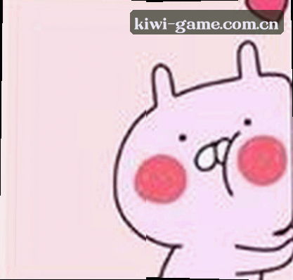张鹏