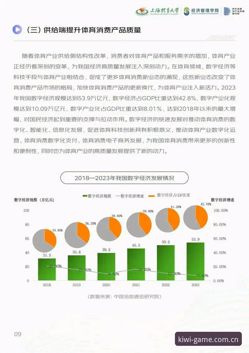 奇异果体育官网行业趋势深度分析：运动竞技平台的安全性与用户体验全面解析