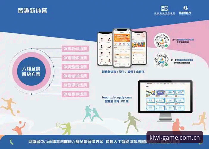 解析奇异果体育app的5大核心优势：安全竞技平台的全维度体验